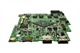 Dell Inspiron 3162 Motherboard 3483Y
