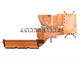 Dell Inspiron 7620 2-In-1 Heatsink 35Ntj. Part Number: 35Ntj 035Ntj Cn-035Ntj
