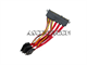 Dell 038-003-496 Sata Cable