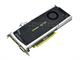 Dell Nvidia Quadro 4000 2Gb Vc 38Xnm. Model: 180-11031-1005-A01 038Xnm