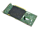 Dell Nvidia Quadro 4000 2Gb Vc 38Xnm. Model: 180-11031-1005-A01 038Xnm