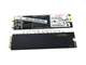Sandisk 128Gb 6Gb/S Ssd 03B03-00032400. Model: Sd5se2-128G-1002E