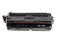 Dell M5200n W5300n Printer Fuser 03D15. Part Number: 03D15 003D15 Cn-003D15