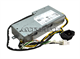 Dell Optiplex 200W Switching Psu 3Mwn7. Part Number: 3Mwn7 03Mwn7 Cn-03Mwn7. Model: F200ea-00