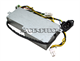 Dell Optiplex 200W Switching Psu 3Mwn7. Part Number: 3Mwn7 03Mwn7 Cn-03Mwn7. Model: F200ea-00