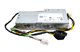 Dell Optiplex 200W Switching Psu 3Mwn7. Part Number: 3Mwn7 03Mwn7 Cn-03Mwn7. Model: F200ea-00