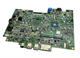 Dell Inspiron 20 3052 Motherboard 03Ng1. Part Number: 03Ng1 003Ng1 Cn-003Ng1. Model: 14061-2