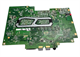 Dell Inspiron 20 3052 Motherboard 03Ng1. Part Number: 03Ng1 003Ng1 Cn-003Ng1. Model: 14061-2