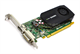 Nvidia Quadro K600 1Gb Card 03T8309. Model: 03T8309 11S0c18162