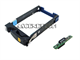 Dell Emc Hot Swap Hdd Caddy 005049565
