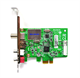 Acer Aspire Avermedia Tv Tuner Board. Model: Tu.10500.046 0405H751-Dmg