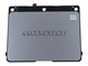 Asus Q405ua Touchpad 04060-01230000 Asus Q405ua Touchpad 04060-01230000