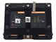 Asus Q405ua Touchpad 04060-01230000 Asus Q405ua Touchpad 04060-01230000