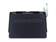Asus Flip Tp412 Touchpad 04060-01330200