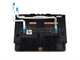 Asus Flip Tp412 Touchpad 04060-01330200