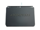 Asus Rog Zephyrus Gu502 Touchpad Board. Part Number: 04060-01590000