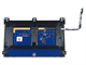 Asus G513q Touchpad Board 04060-01930000