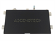 Asus Q530 Q540 Touchpad 04060-02040100