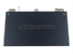Asus 14 M3401 Touchpad 04060-02190100