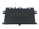 Asus Cx5601 Touchpad 04060-02230000