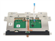Asus Cx5601 Touchpad 04060-02230000