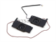 Asus C302ca Speaker Set 04072-02300000