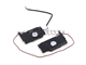 Asus C302ca Speaker Set 04072-02300000