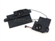 Asus C101pa Speakers Set 04072-02420000