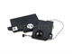 Asus C101pa Speakers Set 04072-02420000