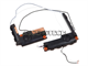 Asus X712da Speaker Set 04072-03160200