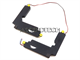 Asus X413 Speaker Set 04072-03550400