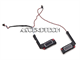 Asus Ga401ih Speaker Set 04072-03630000