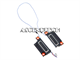 Asus G513qy Speaker Set 04072-04010200