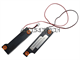 Asus Fx517 Speaker Set 04072-04440100