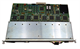 Avaya Fax Line Circuit Card 044-2532-010