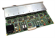 Avaya Fax Line Circuit Card 044-2532-010