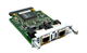 Cisco Vwic-2Mft-T1 Card 800-04475-03 B0 Cisco Vwic-2Mft-T1 Card 800-04475-03 B0