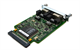 Cisco Vwic-2Mft-T1 Card 800-04475-03 B0 Cisco Vwic-2Mft-T1 Card 800-04475-03 B0