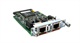 Cisco Vwic-2Mft-T1 Card 800-04477-01 B0