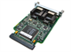 Cisco Vwic-2Mft-T1 Card 800-06724-02 B0