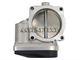 Iseyec Electronic Throttle 04591847Ac