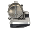 Iseyec Electronic Throttle 04591847Ac