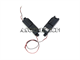 Asus Fx705g Speaker Set 04A4-03D80a2