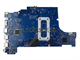 Dell Inspiron 3593 Motherboard 04C38 Dell Inspiron 3593 Motherboard 04C38. Part Number: 04C38 004C38 Cn-004C38. Model: Fdi55 La-J081p