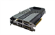 Evga Nvidia Gtx970 4Gb Video Card. Model: 04G-P4-1970-Br