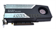 Evga Nvidia Gtx970 4Gb Video Card. Model: 04G-P4-1970-Br