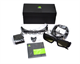 Nvidia 3D Vision Pro Glasses Kit 4J8td
