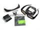 Nvidia 3D Vision Pro Glasses Kit 4J8td