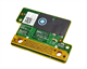 Dell Poweredge Interposer Card 04M4c Dell Poweredge Interposer Card 04M4c. Part Number: 04M4c 004M4c Cn-004M4c