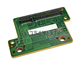 Dell Poweredge Interposer Card 04M4c Dell Poweredge Interposer Card 04M4c. Part Number: 04M4c 004M4c Cn-004M4c